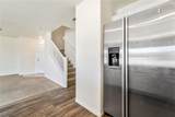 760 Sunrise Crossing Street - Photo 13
