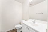 760 Sunrise Crossing Street - Photo 14