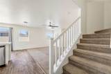 760 Sunrise Crossing Street - Photo 15
