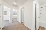 760 Sunrise Crossing Street - Photo 16