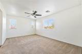 760 Sunrise Crossing Street - Photo 17