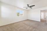 760 Sunrise Crossing Street - Photo 18