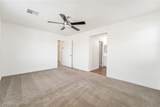 760 Sunrise Crossing Street - Photo 19