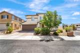 760 Sunrise Crossing Street - Photo 2