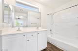 760 Sunrise Crossing Street - Photo 20