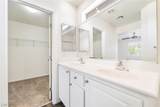 760 Sunrise Crossing Street - Photo 21