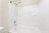 760 Sunrise Crossing Street - Photo 22