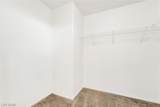 760 Sunrise Crossing Street - Photo 23