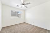 760 Sunrise Crossing Street - Photo 24