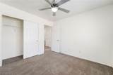 760 Sunrise Crossing Street - Photo 25