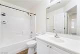 760 Sunrise Crossing Street - Photo 26