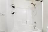 760 Sunrise Crossing Street - Photo 27