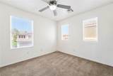 760 Sunrise Crossing Street - Photo 28