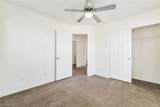 760 Sunrise Crossing Street - Photo 29
