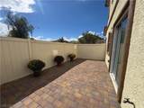 760 Sunrise Crossing Street - Photo 3