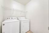 760 Sunrise Crossing Street - Photo 30