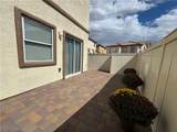 760 Sunrise Crossing Street - Photo 31
