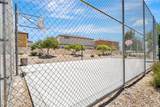 760 Sunrise Crossing Street - Photo 33