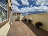760 Sunrise Crossing Street - Photo 4