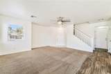 760 Sunrise Crossing Street - Photo 5
