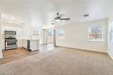 760 Sunrise Crossing Street - Photo 6