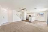 760 Sunrise Crossing Street - Photo 7