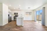 760 Sunrise Crossing Street - Photo 8