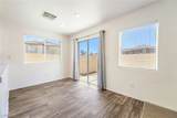 760 Sunrise Crossing Street - Photo 9
