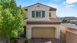10195 Sunny Peak Court - Photo 1