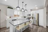 10195 Sunny Peak Court - Photo 10