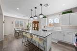 10195 Sunny Peak Court - Photo 11