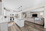10195 Sunny Peak Court - Photo 14