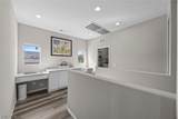 10195 Sunny Peak Court - Photo 16