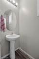 10195 Sunny Peak Court - Photo 17