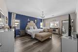 10195 Sunny Peak Court - Photo 18
