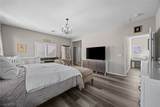 10195 Sunny Peak Court - Photo 19