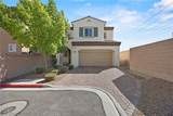 10195 Sunny Peak Court - Photo 2