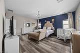 10195 Sunny Peak Court - Photo 21
