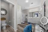 10195 Sunny Peak Court - Photo 22
