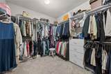 10195 Sunny Peak Court - Photo 24