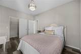 10195 Sunny Peak Court - Photo 26