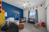 10195 Sunny Peak Court - Photo 27