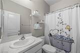 10195 Sunny Peak Court - Photo 28
