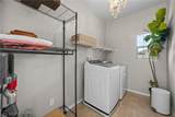 10195 Sunny Peak Court - Photo 29