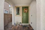 10195 Sunny Peak Court - Photo 3