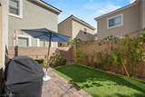 10195 Sunny Peak Court - Photo 30