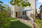 10195 Sunny Peak Court - Photo 31