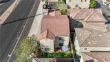 10195 Sunny Peak Court - Photo 34
