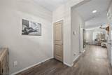10195 Sunny Peak Court - Photo 4