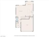 10195 Sunny Peak Court - Photo 40